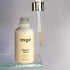vitamin-c-serum-price-in-pakistan